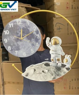 dong-ho-trang-tri-phi-hanh-vu-tru-dhtt02