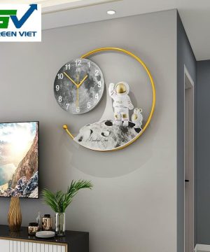 dong-ho-trang-tri-phi-hanh-vu-tru-dhtt02