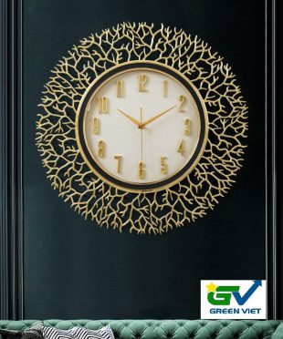 dong-ho-treo-tuong-cao-cap-phk-02a-trang-tri-noi-that