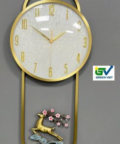dong-ho-treo-tuong-decor-hien-dai-bang-dong-dhdg0111