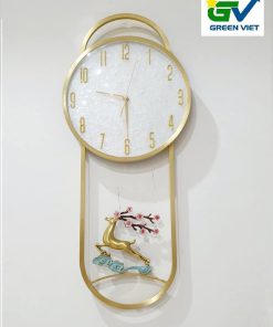 dong-ho-treo-tuong-decor-hien-dai-bang-dong-dhdg0111