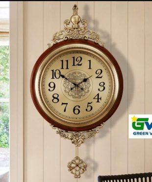 dong-ho-treo-tuong-trang-tri-bang-dong-ma-dhdg011