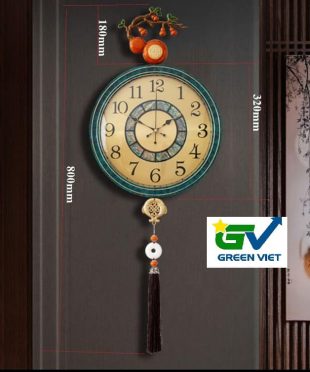 dong-ho-treo-tuong-trang-tri-cao-cap-dhtcc01