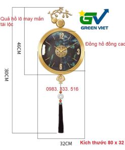 dong-ho-treo-tuong-trang-tri-cao-cap-dhtcc01