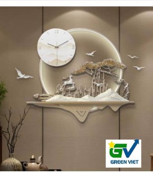 dong-ho-treo-tuong-trang-tri-dhtp021