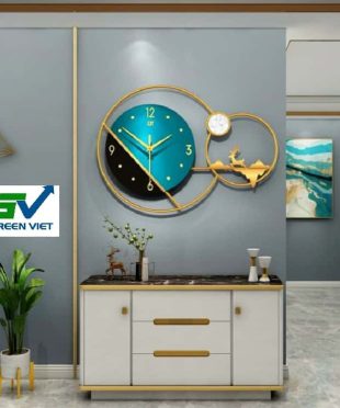 dong-ho-treo-tuong-trang-tri-dhtt021