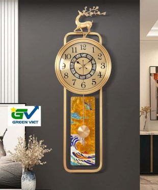 dong-ho-treo-tuong-lam-qua-tang-y-nghia