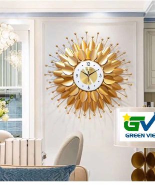 dong-ho-treo-tuong-trang-tri-binh-duong