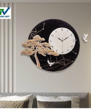 dong-ho-treo-tuong-trang-tri-t15223-1