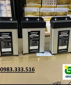 nguon-led-to-ong-12v-400w