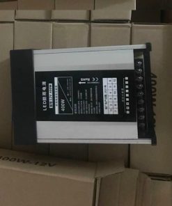 nguon-led-to-ong-12v-400w