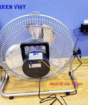 quat-nang-luong-mat-troi-25w-qc01-24-cao-cap