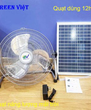 quat-nang-luong-mat-troi-25w-qc01-24-cao-cap