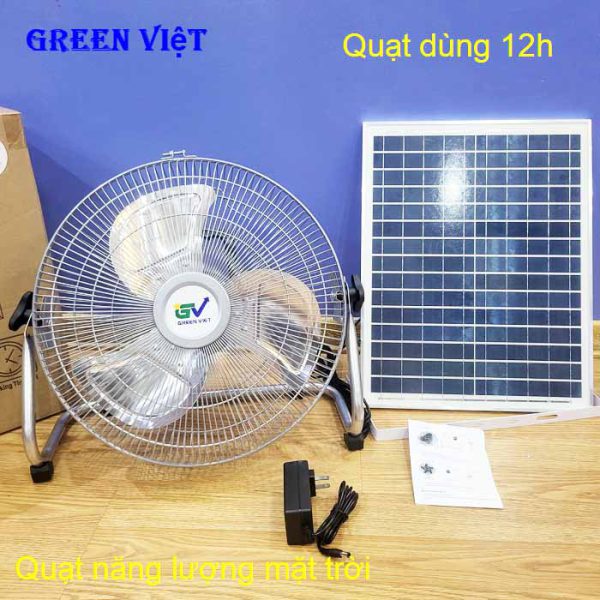 quat-nang-luong-mat-troi-25w-qc01-24-cao-cap