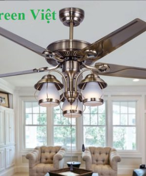 quat-tran-den-lap-phong-khach-green-viet-cd183