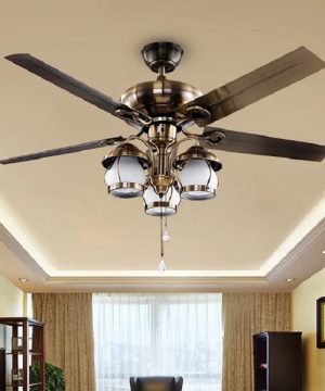 quat-tran-den-lap-phong-khach-green-viet-cd183