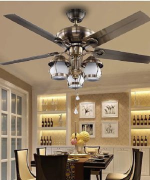 quat-tran-den-lap-phong-khach-green-viet-cd183