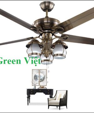 quat-tran-den-lap-phong-khach-green-viet-cd183