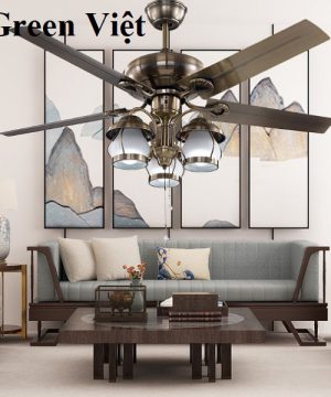 quat-tran-den-lap-phong-khach-green-viet-cd183