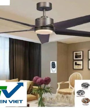 quat-tran-den-lap-phong-khach-qtdg010