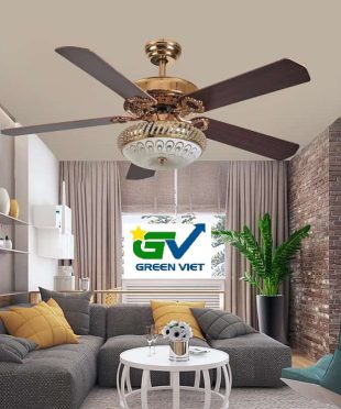 quat-tran-den-lap-phong-ngu-qtdg011