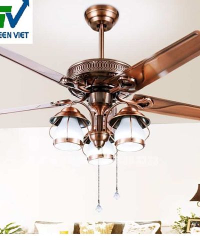 quat-tran-den-phong-khach-qtdg013