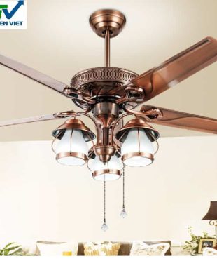 quat-tran-den-phong-khach-qtdg013