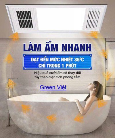 den-quat-may-suoi-am-tran-cao-cap-hien-dai-ds02