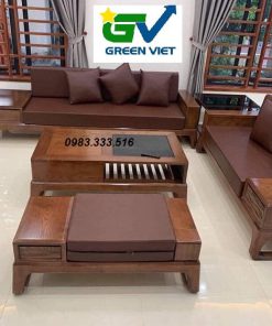bo-ban-ghe-phong-khach-go-soi-cao-cap-goc-chu-l-mau-tu-nhien-gvhn02