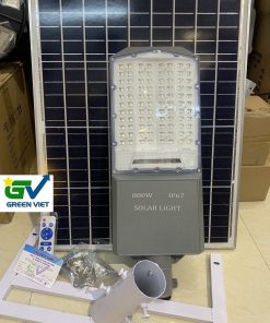 den-duong-nang-luong-mat-troi-800w-dagt-800-lap-cong-trinh