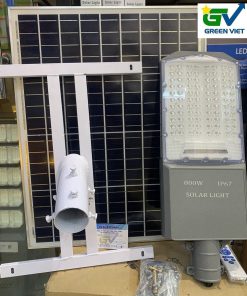 den-duong-nang-luong-mat-troi-800w-dagt-800-lap-cong-trinh