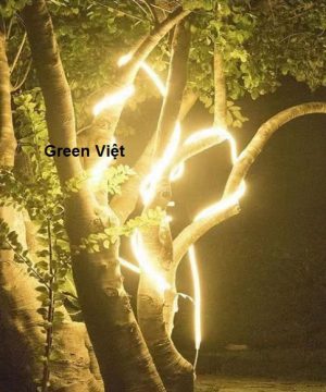 den-led-day-nang-luong-mat-troi-ldg01-led-trang-tri-nang-luong