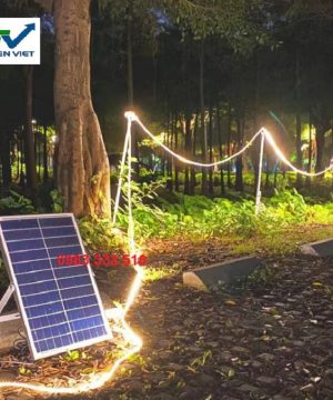 den-led-day-nang-luong-mat-troi-ldg01-led-trang-tri-nang-luong