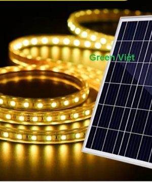 den-led-day-nang-luong-mat-troi-ldg01-led-trang-tri-nang-luong