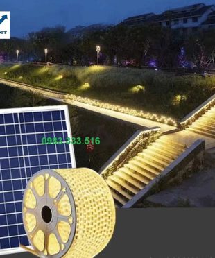 den-led-day-nang-luong-mat-troi-ldg01-led-trang-tri-nang-luong