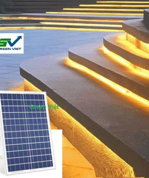 den-led-day-nang-luong-mat-troi-ldg01-led-trang-tri-nang-luong