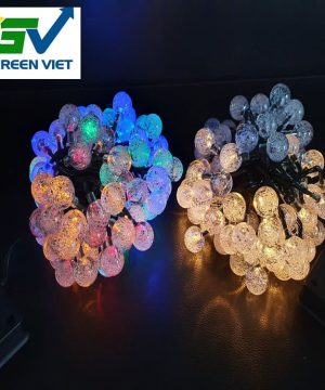 den-led-day-trang-tri-nang-luong-mat-troi-ldgt011