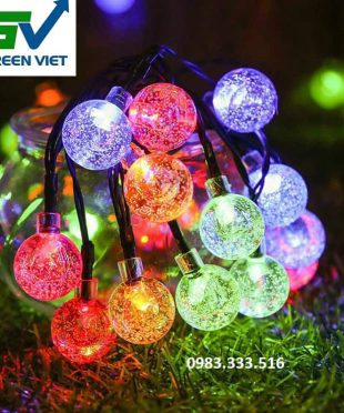 den-led-day-trang-tri-nang-luong-mat-troi-ldgt011