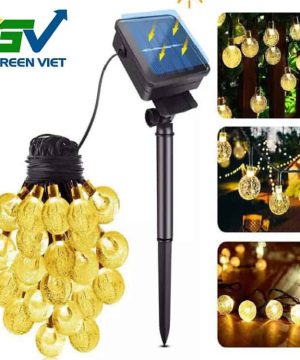 den-led-day-trang-tri-nang-luong-mat-troi-ldgt011