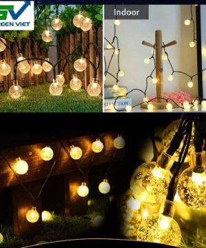 den-led-day-trang-tri-nang-luong-mat-troi-ldgt011