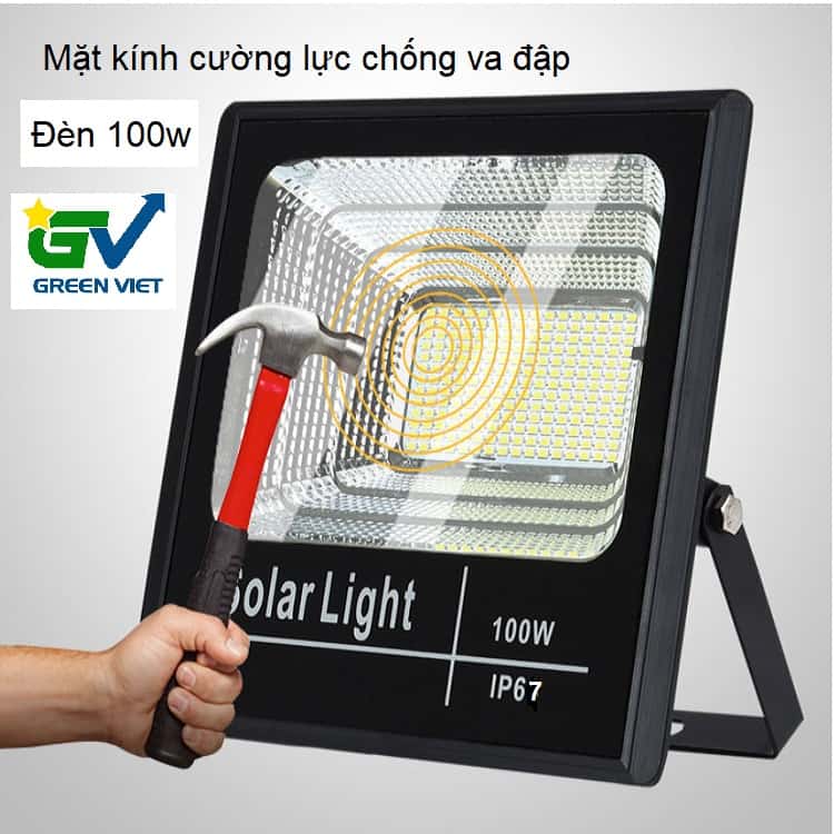 den-nang-luong-mat-troi-100w-den-solar-light-dslg100