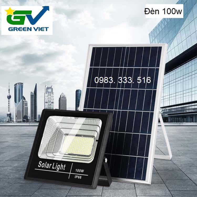 den-nang-luong-mat-troi-100w-den-solar-light-dslg100