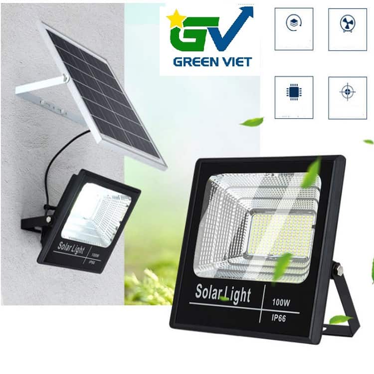 den-nang-luong-mat-troi-100w-den-solar-light-dslg100