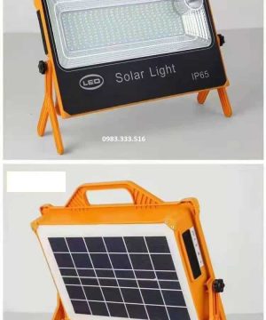 den-nang-luong-mat-troi-100w-xach-tay-ma-dxt100