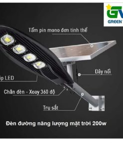 den-nang-luong-mat-troi-200w-lap-duong-hinh-chiec-la-dcl200
