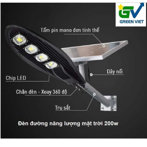 den-nang-luong-mat-troi-200w-lap-duong-hinh-chiec-la-dcl200