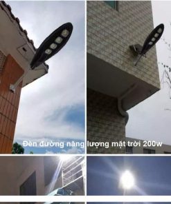 den-nang-luong-mat-troi-200w-lap-duong-hinh-chiec-la-dcl200