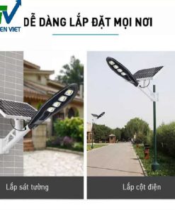 den-nang-luong-mat-troi-200w-lap-duong-hinh-chiec-la-dcl200