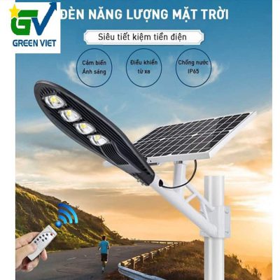 den-nang-luong-mat-troi-200w-lap-duong-hinh-chiec-la-dcl200