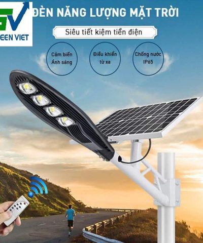 den-nang-luong-mat-troi-200w-lap-duong-hinh-chiec-la-dcl200